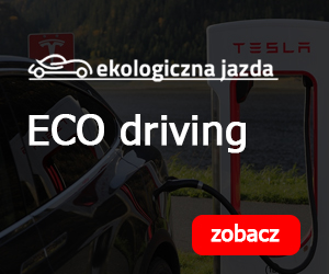 ekologiczna-jazda.pl
